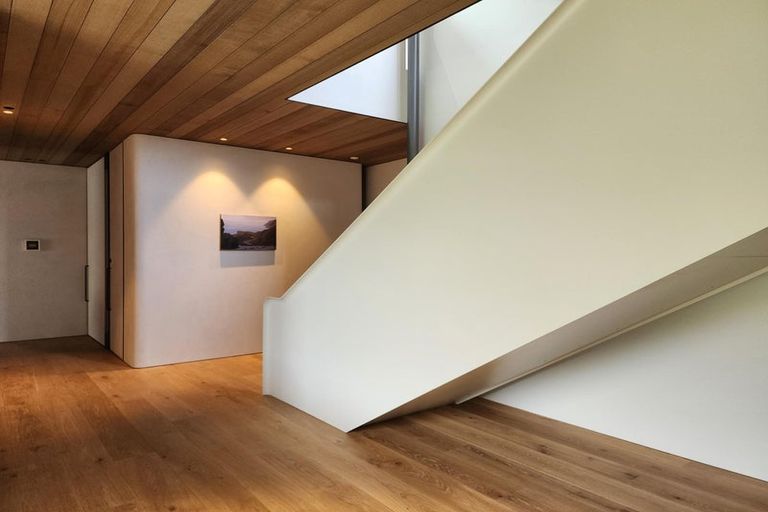 Photo of property in 20 Washer Road, Omata, New Plymouth, 4374