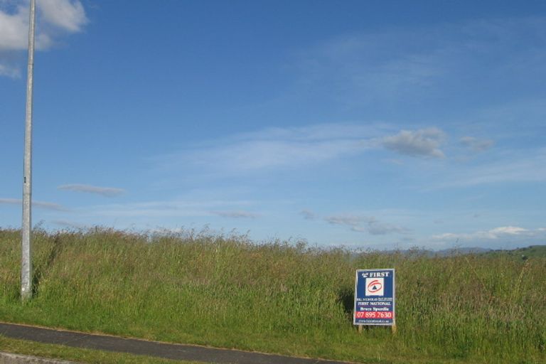 Photo of property in 4 Hekeawai Drive, Taumarunui, 3920