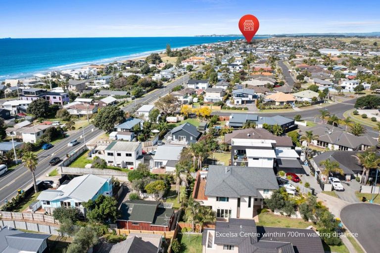 Photo of property in 1142b Papamoa Beach Road, Papamoa Beach, Papamoa, 3118