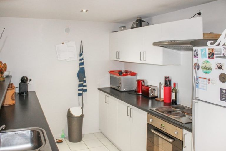 Photo of property in 10/14 Brougham Street, Addington, Christchurch, 8024