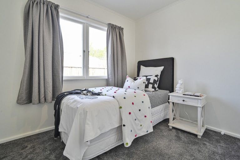 Photo of property in 34 Middle Road, Havelock North, 4130