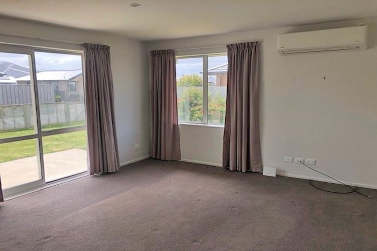 Photo of property in 764a East Maddisons Road, Rolleston, 7614