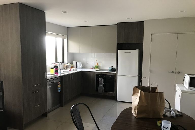 Photo of property in 36/170 Fraser Avenue, Johnsonville, Wellington, 6037