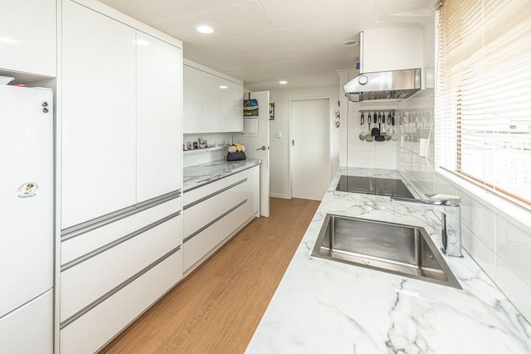 Photo of property in 7 Cypress Place, Aramoho, Whanganui, 4500