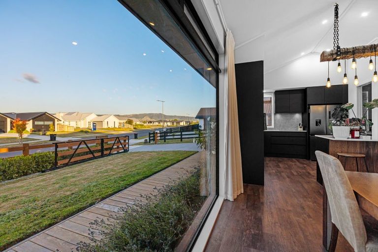 Photo of property in 29 Kaimai Drive, Matamata, 3400