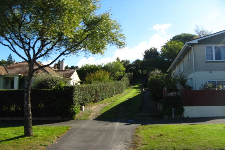 Photo of property in 47 Chapman Street, Wakari, Dunedin, 9010