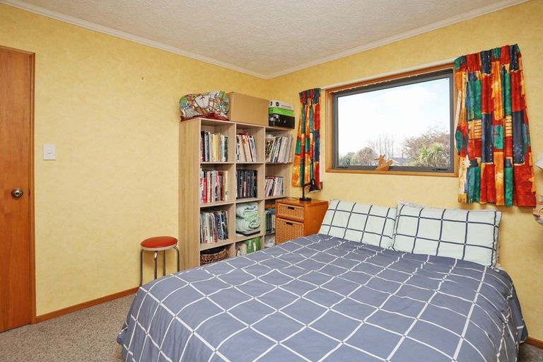 Photo of property in 29 Palmer Street, Grasmere, Invercargill, 9810