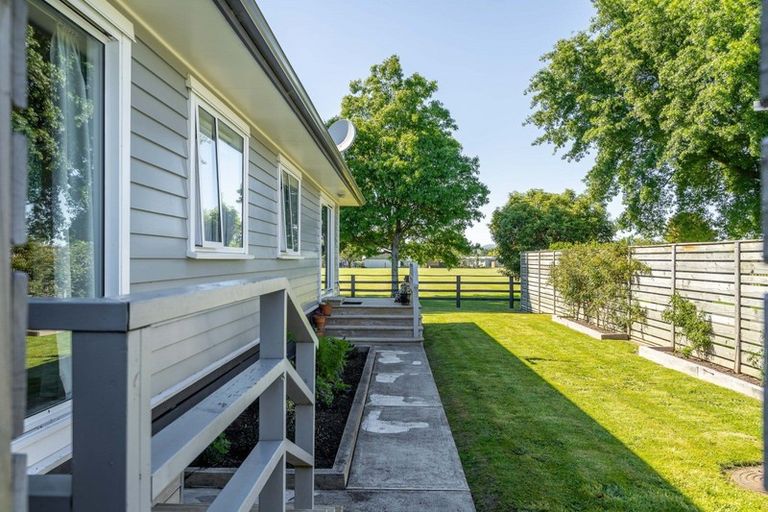 Photo of property in 57 Daniell Street, Solway, Masterton, 5810