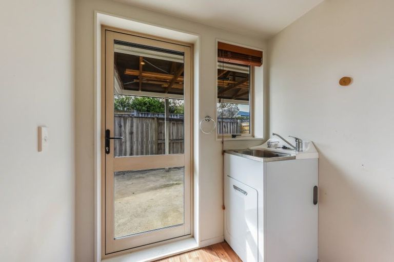 Photo of property in 5 Hammill Grove, Stoke, Nelson, 7011