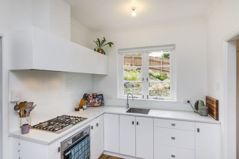 Photo of property in 34 Rainforth Street, Roslyn, Palmerston North, 4414