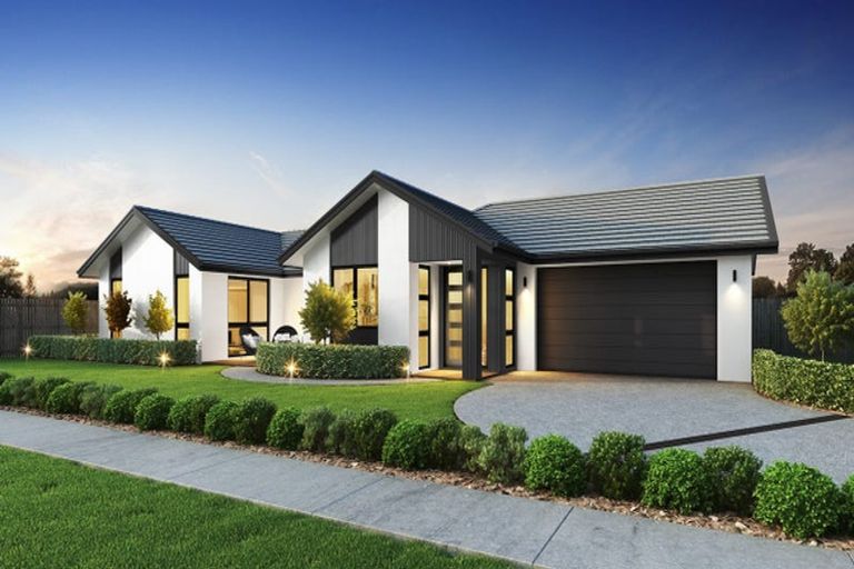 Photo of property in 27c Studholme Street, Somerfield, Christchurch, 8024