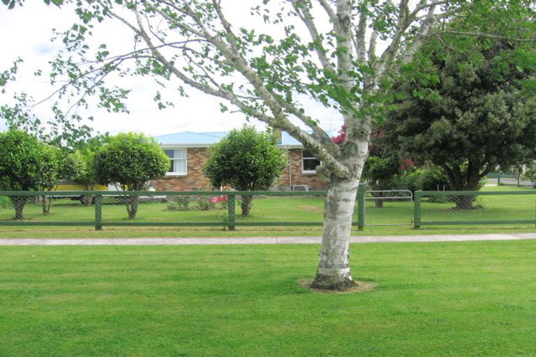 Photo of property in 25 Mowbray Road, Waharoa, 3401