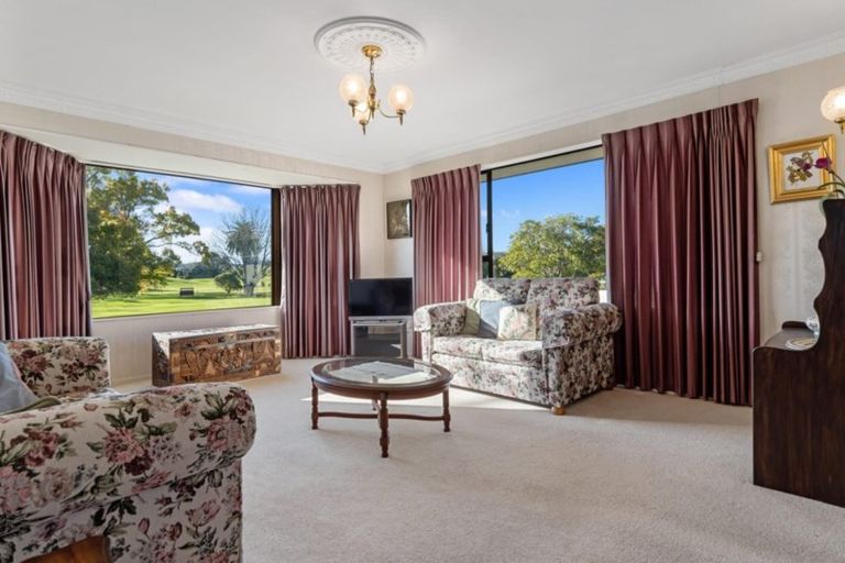 Photo of property in 94 Vale Street, Otumoetai, Tauranga, 3110
