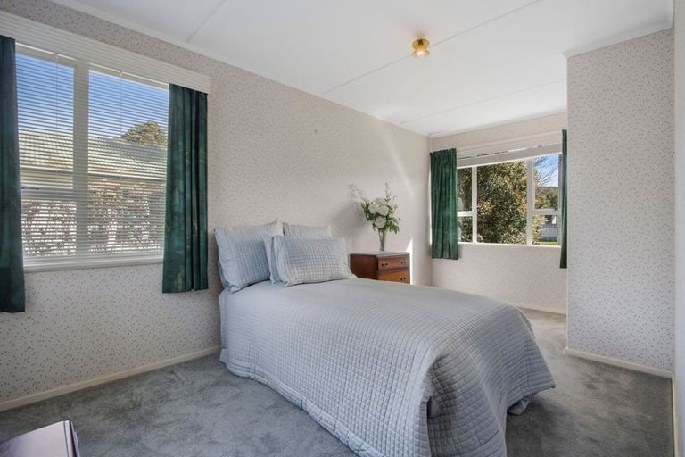 Photo of property in 29 Princes Street, Waihi, 3610