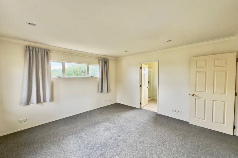 Photo of property in 786 Chapel Road, Shamrock Park, Auckland, 2016