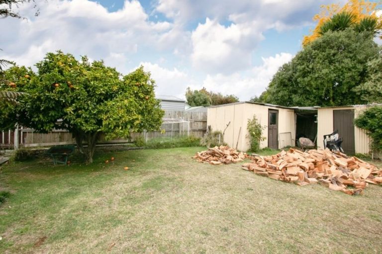 Photo of property in 10 Read Crescent, Clive, 4102