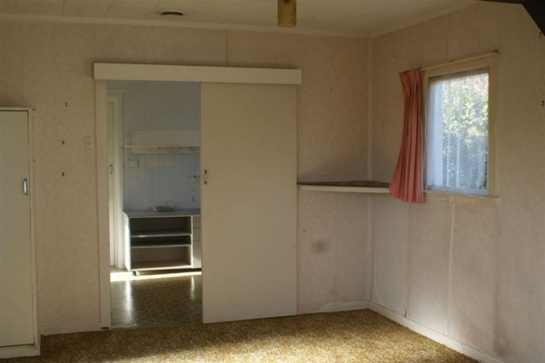 Photo of property in 41 Ngaio Street, Otaki Beach, Otaki, 5512