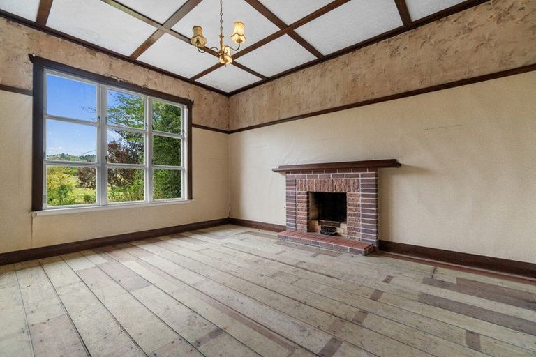 Photo of property in 80a Scotsman Valley Road, Tauwhare, Hamilton, 3287