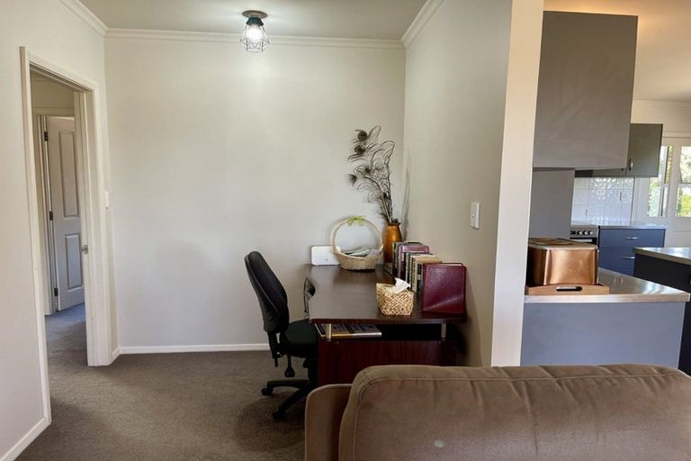 Photo of property in 37 Martin Loop, Tasman, Upper Moutere, 7175