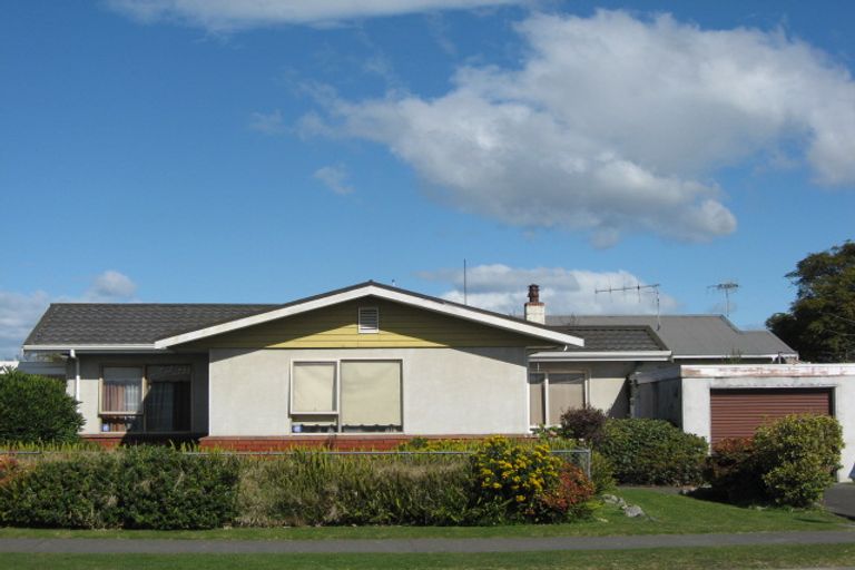 Photo of property in 3/45 Konini Crescent, Pirimai, Napier, 4112