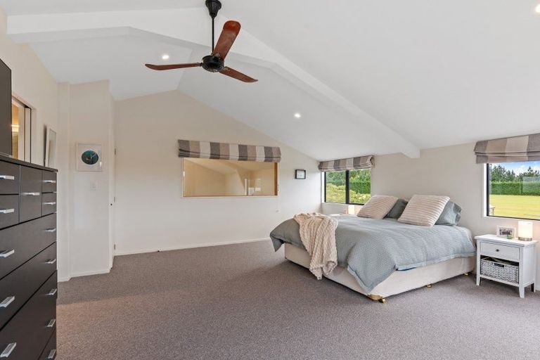 Photo of property in 3/342 Bangor Road, Darfield, 7571