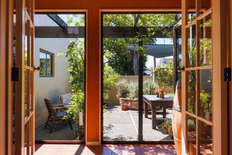 Photo of property in 232 Park Road, Hokowhitu, Palmerston North, 4410