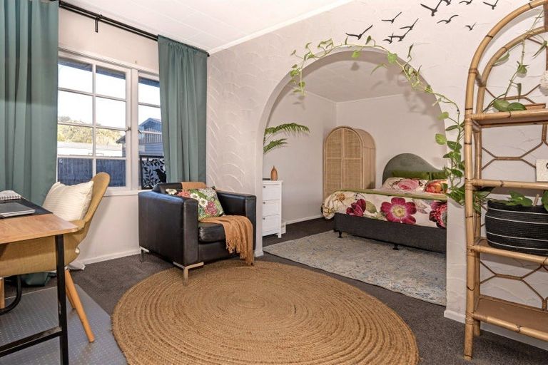Photo of property in 35 Ida Road, Outer Kaiti, Gisborne, 4010