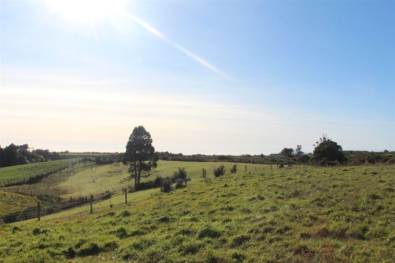 Photo of property in 1000 Wilsons Lead Road, Cape Foulwind, Westport, 7892