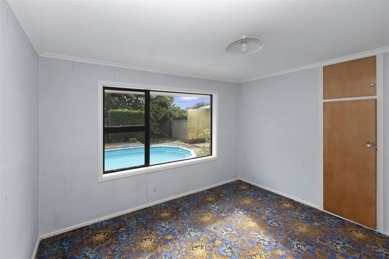 Photo of property in 630 Hills Road, Marshland, Christchurch, 8051