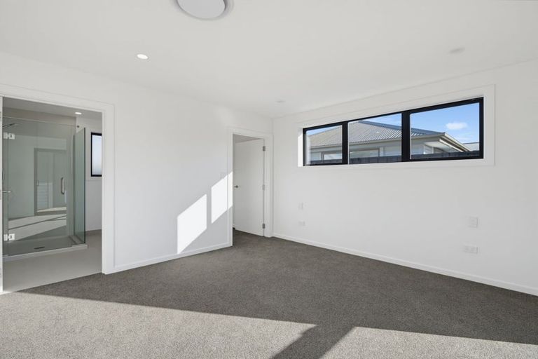 Photo of property in 55 Homestead Drive, Rangiora, 7400