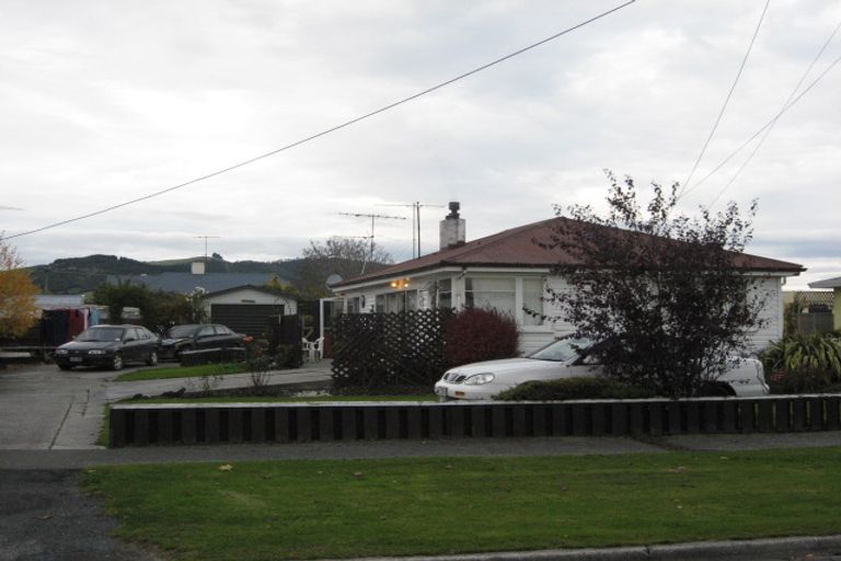 Photo of property in 89 Chaucer Street, Milton, 9220