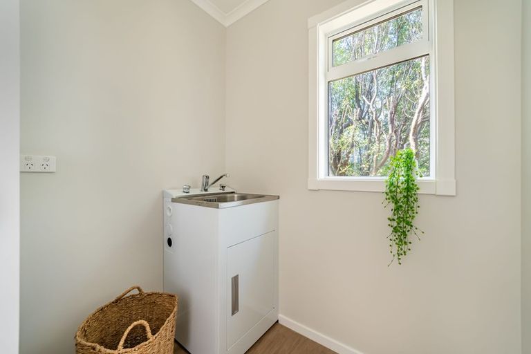 Photo of property in 13a Best Street, Wainuiomata, Lower Hutt, 5014