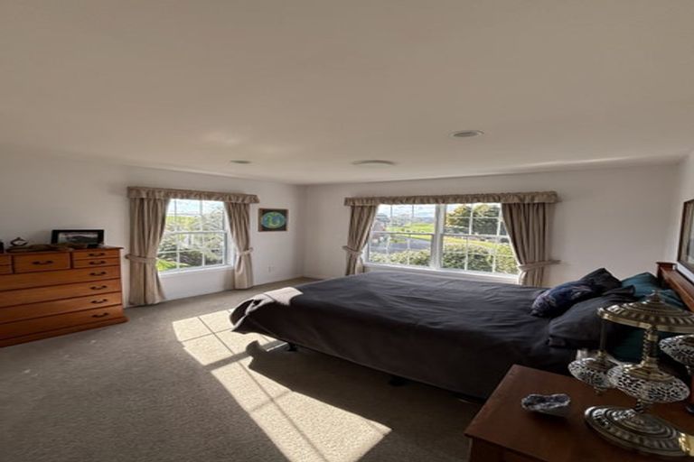 Photo of property in 168 Baird Road, Tokoroa, 3491