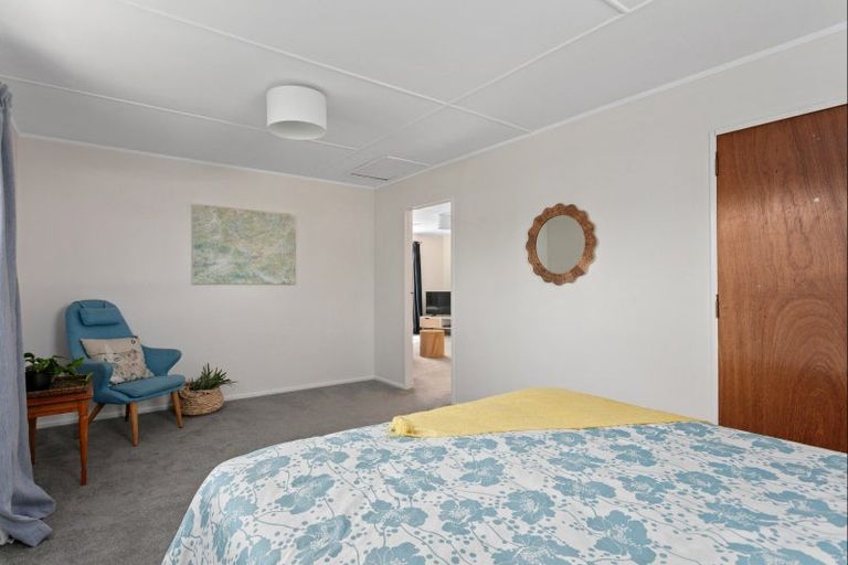 Photo of property in 9 Steele Road, Tamarau, Gisborne, 4010