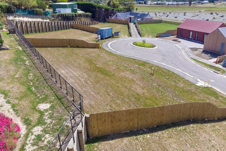 Photo of property in 9 Barnfields Close, Halswell, Christchurch, 8025