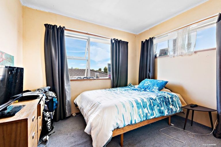 Photo of property in 3/5 Prictor Street, Papakura, 2110