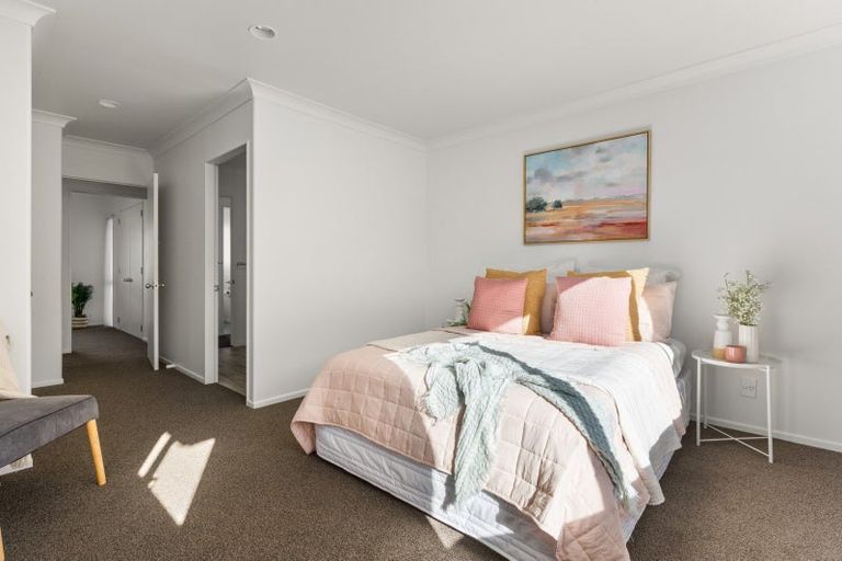 Photo of property in 32 Solomon Street, Brookfield, Tauranga, 3110