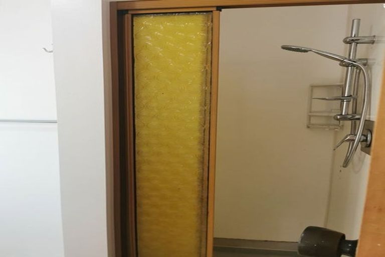 Photo of property in 246 Ferguson Street, Palmerston North, 4410