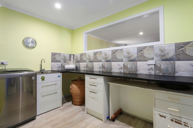 Photo of property in 63 Ritchie Street, Te Aroha, 3320