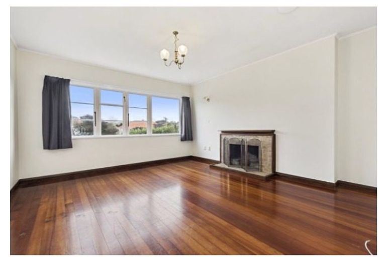 Photo of property in 24 Plunket Terrace, Hamilton East, Hamilton, 3216