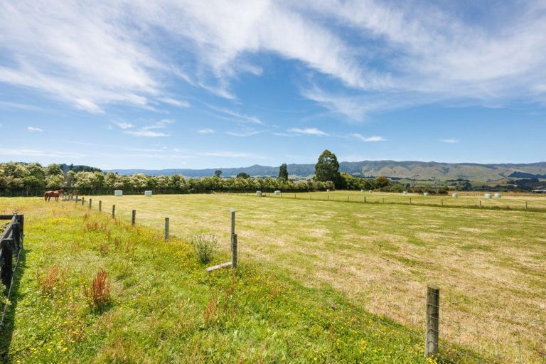 Photo of property in 946d Finnis Road, Pohangina, Ashhurst, 4884