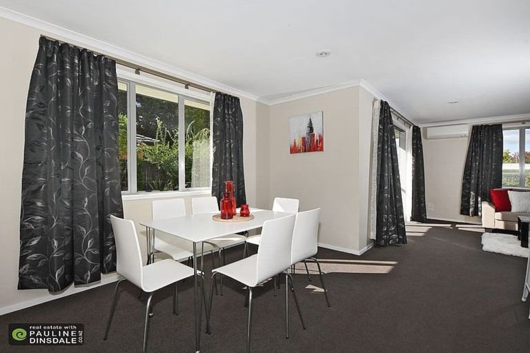 Photo of property in 6 Kirikiri Stream Lane, Woodhill, Whangarei, 0110