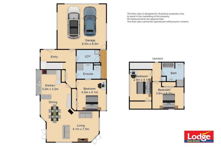 Photo of property in 27a Anson Avenue, Fairfield, Hamilton, 3214