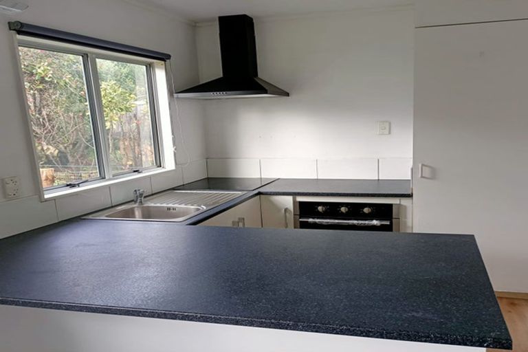 Photo of property in 1 Westland Road, Tuakau, 2121