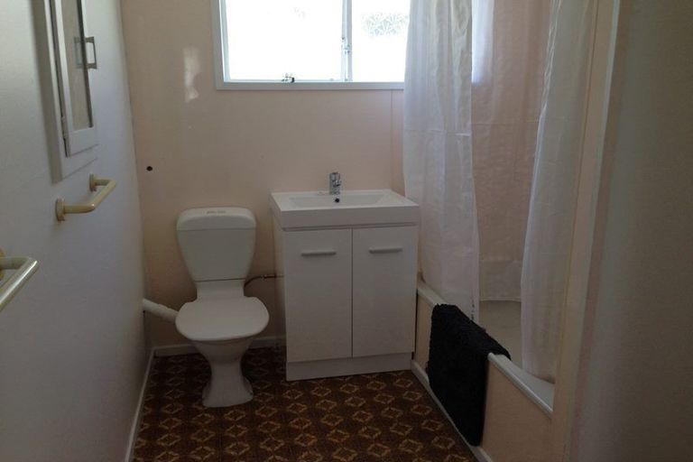 Photo of property in 2/80 Vogel Street, Richmond, Christchurch, 8013