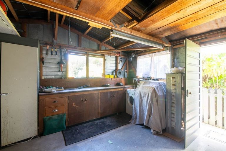 Photo of property in 47 Monaghan Street, Northwood, Christchurch, 8051