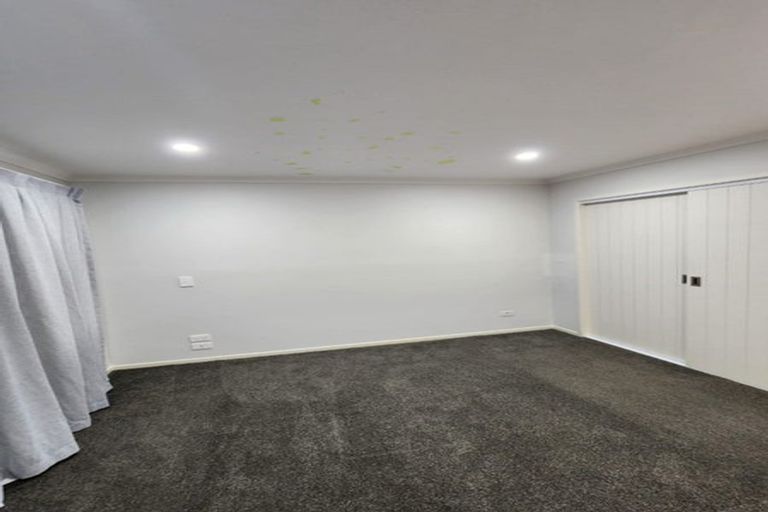 Photo of property in 7c Collingwood Road, Waiuku, 2123