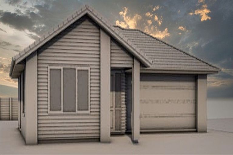 Photo of property in 81 Pakanga Grove, Pyes Pa, Tauranga, 3112