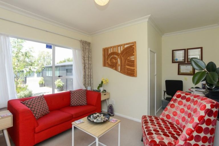 Photo of property in 704 Grays Road, Mahora, Hastings, 4120