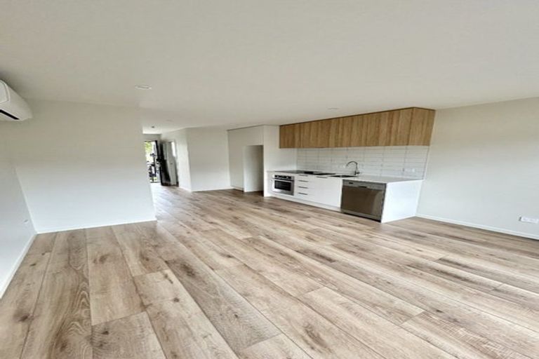 Photo of property in 1e Roberts Street, Epuni, Lower Hutt, 5011